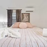Charming Louisville Apt With Parking And Great Location